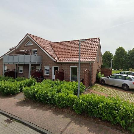 Leezdorfer Hof Hotell Eksteriør bilde